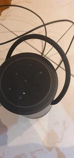 Bose portable homespeaker, Enlèvement, Neuf, Haut-parleur central, Bose