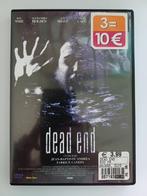 Dvd dead end, CD & DVD, DVD | Horreur, Comme neuf, Enlèvement