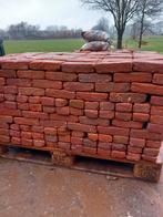 Mooie stenen, Doe-het-zelf en Bouw, Metselstenen, Ophalen