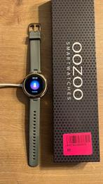 Ooozoo Smartwatch, Ophalen of Verzenden, Zo goed als nieuw