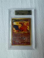 CHARIZARD 2000 POKEMON PROMOS NEO 2 JAPANESE #6, Ophalen, Zo goed als nieuw