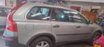 Volvo xc90 D5, Auto's, XC90, Leder, Bedrijf, Trekhaak
