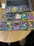 Pokemon kaarten te koop, Enlèvement, Comme neuf