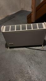 Elektrische vuurtje, Huis en Inrichting, Kachels, Ophalen of Verzenden, Zo goed als nieuw