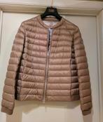 Magnifique doudoune légère de la marque Duno, petite taille, Vêtements | Femmes, Enlèvement ou Envoi, Comme neuf