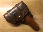 Holster, Verzamelen, Ophalen of Verzenden, Luchtmacht, Overige typen
