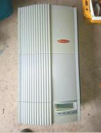 Ondulateur occasion Fronius, Doe-het-zelf en Bouw, Ophalen of Verzenden
