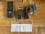 ➡️ NIEUW United Dect Accu Clip Lader UH-RHANDSET1, Ophalen of Verzenden, Nieuw, 1 handset