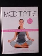 4 complete masterclass boeken en 4 DVD's, Boeken, Ophalen