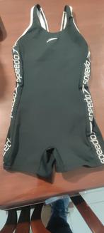 Maillot de bain speedo, Vêtements | Femmes, Vêtements de Bain & Maillots de Bain, Enlèvement ou Envoi, Comme neuf, Maillot de bain