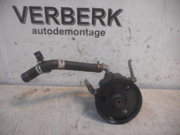 POMPE DE DIRECTION Ford Ka I (01-1996/11-2008) (hbd-ne), Autos : Pièces & Accessoires, Commande, Ford, Utilisé