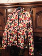 veste été filles //garçons, Ayacucho, Ophalen, Zo goed als nieuw