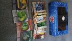 Bakugan, Ophalen of Verzenden, Gebruikt