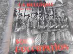 La Belgique sous l'occupation 1940 - 1944, Ophalen, Tweede Wereldoorlog, Gelezen