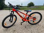 Cube Mountainbike, Autres marques, Comme neuf, Enlèvement, Hommes