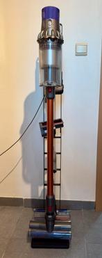 Dyson Cyclone V10 Absolute, Electroménager, Enlèvement, Comme neuf, Aspirateur