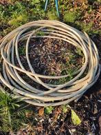 Darm, tuinslang, Tuin en Terras, Ophalen, Gebruikt, Tuinslang