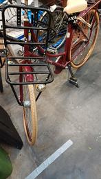 Vintage excelsior Royal Nieuwstaat, Versnellingen, Zo goed als nieuw, 50 tot 53 cm, Ophalen