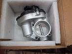 trottle body Ford focus neuf, Ophalen, Ford