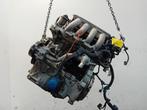 MOTOR Honda Civic (FK1 / 2/3) (01-2012/06-2017) (L13Z4), Auto-onderdelen, Gebruikt, Honda