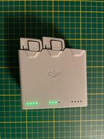 Dji Intelligent Flight Battery + charging hub, Enlèvement, Neuf