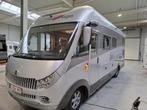 Carthago CHIC S-Plus I55XL, Caravans en Kamperen, Antidémarrage, Diesel, Carthago, Particulier