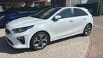 Kia ceed 1.0 Benzine perfect staat, Auto's, Kia, Voorwielaandrijving, Parkeersensor, 4 cilinders, Leder