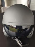 Motorhelm, Motos, Vêtements | Casques de moto, Autres marques, Femmes, Seconde main, Autres types