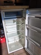 Frigo FRIAC, Electroménager, Congélateurs, Enlèvement