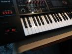 TE KOOP ROLAND FA-06, Muziek en Instrumenten, Synthesizers, Ophalen, 61 toetsen, Roland, Zo goed als nieuw