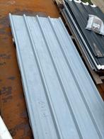 Metalen profielplaten, Ophalen of Verzenden, Zo goed als nieuw