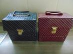 lp, Ophalen, 1960 tot 1980, Gebruikt