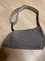 Armband - armtas, medium, prijs: 7€, Diversen, Braces, Ophalen of Verzenden, Gebruikt