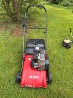 Loue scarificateur, Jardin & Terrasse, Tondeuses à gazon, Enlèvement, Comme neuf