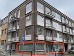 Commercieel te koop in Etterbeek, Immo, 180 m², Overige soorten, 167 kWh/m²/jaar