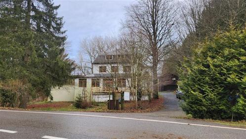 Maison à vendre à Mabompré, 8 chambres, Immo, Huizen en Appartementen te koop, Vrijstaande woning