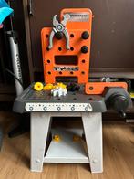 Établi pour enfants, Enlèvement ou Envoi, Utilisé