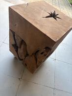 Meuble à roulette, Moins de 25 cm, Moins de 100 cm, Comme neuf, Enlèvement