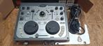 MK2 Dj console set in originele doos, Muziek en Instrumenten, Ophalen, Gebruikt