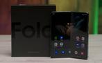 Samsung fold 4 tres propre, Télécoms, Téléphonie mobile | Marques Autre, Enlèvement ou Envoi