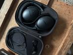 Bose QuietComfort, Audio, Tv en Foto, Hoofdtelefoons, Overige merken, Bluetooth, Nieuw, Op oor (supra aural)