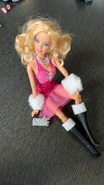 Barbie Mattel Original, Enlèvement ou Envoi