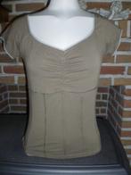 dames T-shirt van Spirituel, medium, Ophalen of Verzenden