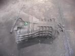 VERSNELLINGSBAK Opel Omega B (25 / 26 / 27) (90523122), Gebruikt, Opel
