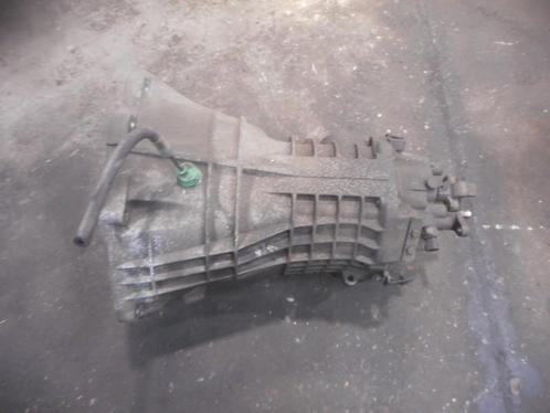 VERSNELLINGSBAK Opel Omega B (25 / 26 / 27) (90523122), Auto-onderdelen, Transmissie en Toebehoren, Opel, Gebruikt