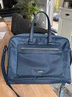 Nieuwe Samsonite laptoptas/aktentas, Enlèvement, Neuf