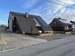 Huis te koop in Meeuwen-Gruitrode, 4 slpks, 4 pièces, 215 kWh/m²/an, Maison individuelle