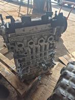 HYUNDAI KIA 1.6CRDI MOTORCODE D4FE, Ophalen of Verzenden, Kia