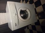 Wasmachine Whirlpool, Elektronische apparatuur, Wasmachines, Ophalen, Gebruikt, 4 tot 6 kg, Voorlader