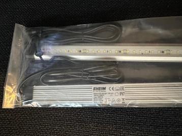 Kit LED EHEIM Proxima 325, 2 x 17 W, nouveau, Enlèvement ou Envoi, Neuf, Éclairage ou Chauffage